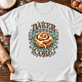 Baker Core T-Shirt