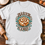 Baker Core T-Shirt