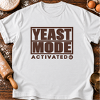 Yeast Mode T-Shirt