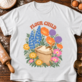 Flour Child T-Shirt